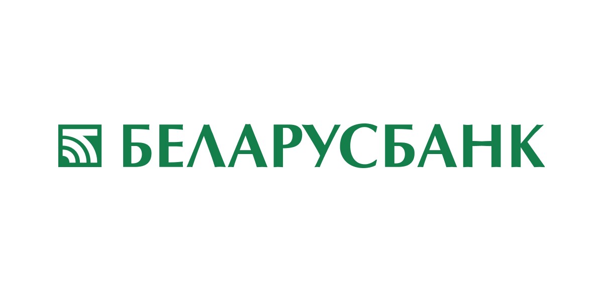 фото: Беларусбанк