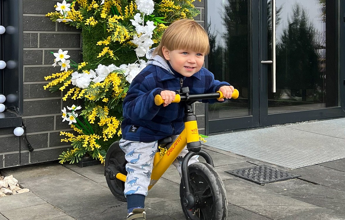 фото: Фестиваль видеороликов «Вершина глазами детей»