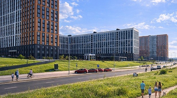 фото: Новая программа с нашим партнером АСБ-Лизинг