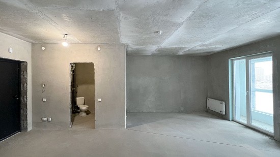 Фото: Фото 1Г - 4