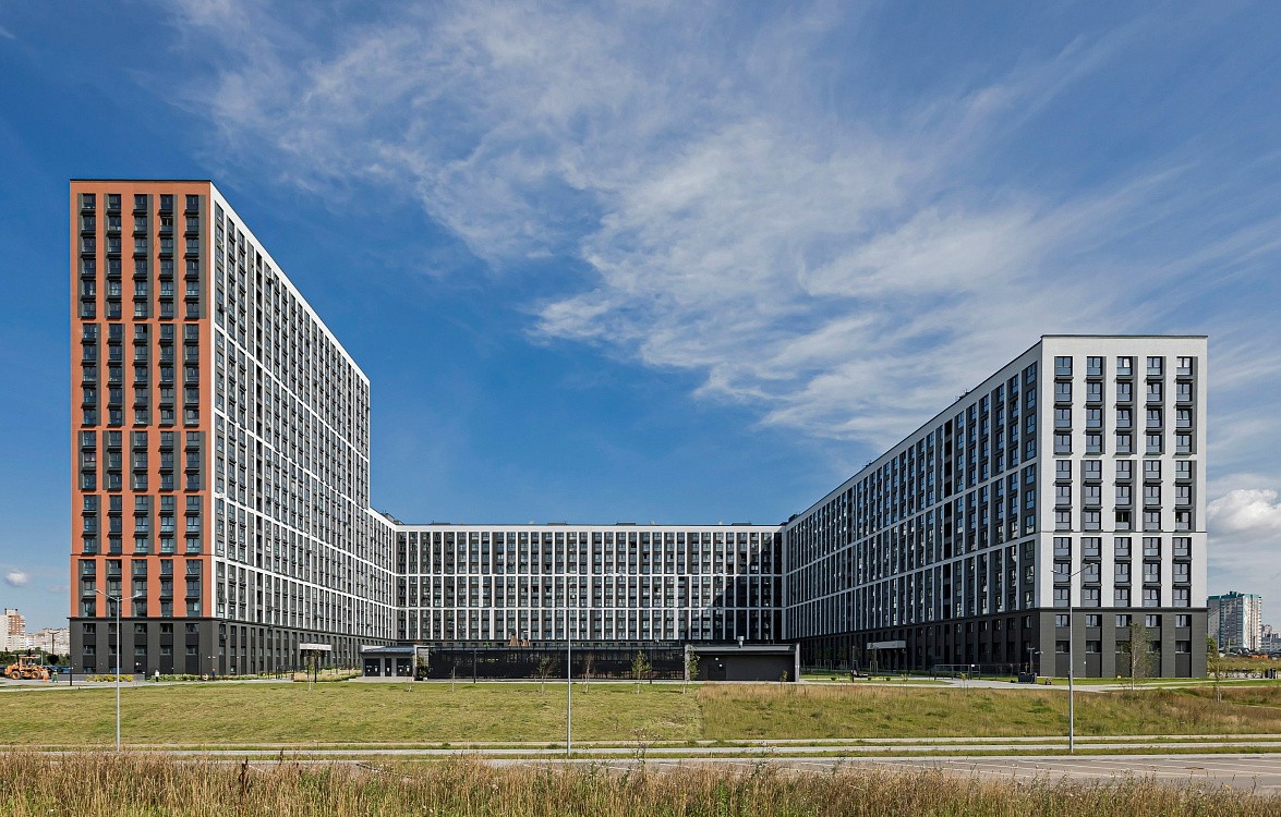 фото: Ставка 13,75% действует и в ноябре!