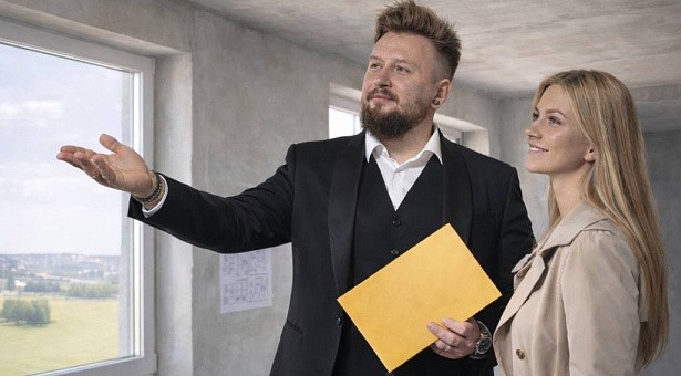 фото: Клиентский день с БНБ Банком в ЖК «Вершина» 11 марта!