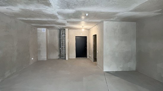 Фото: Фото 1Г - 1