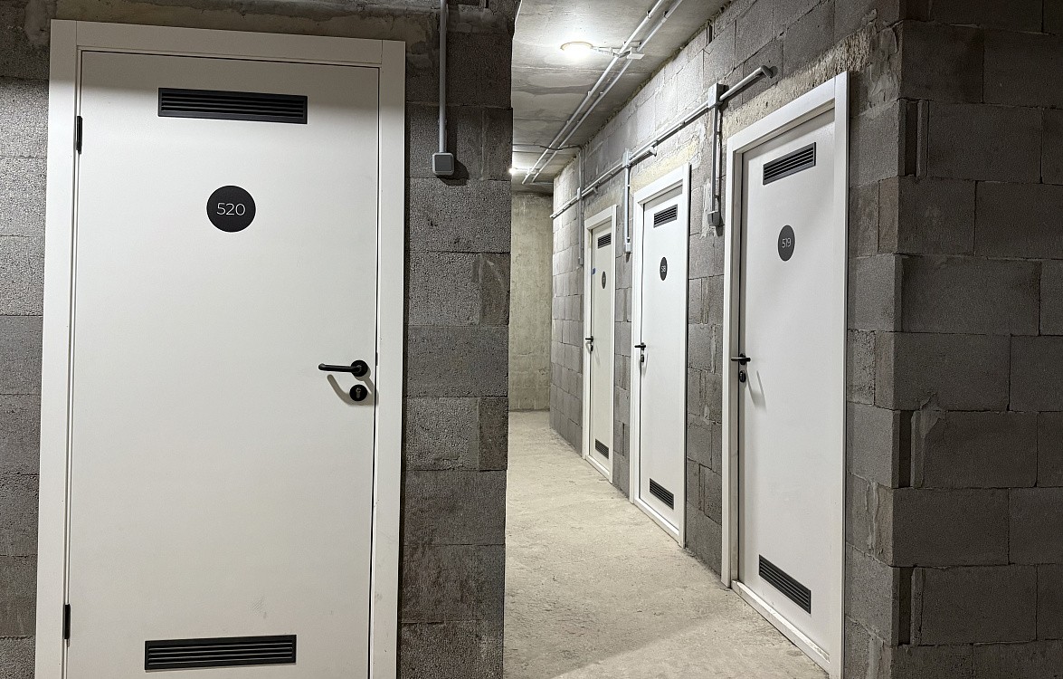 фото: Деталь при покупке квартиры, которая меняет всё - 1