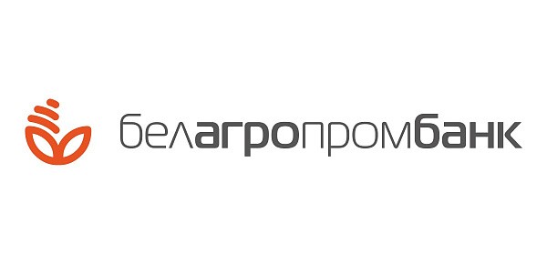 Кредит от БелАгроПромБанк