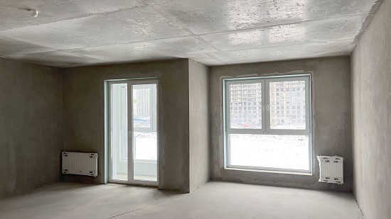 Фото: Фото 1Г - 5