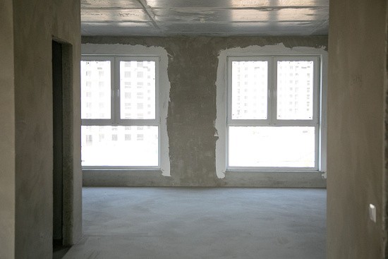 Фото: Фото 3.1 - 2