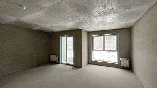 Фото: Фото 1Г - 2