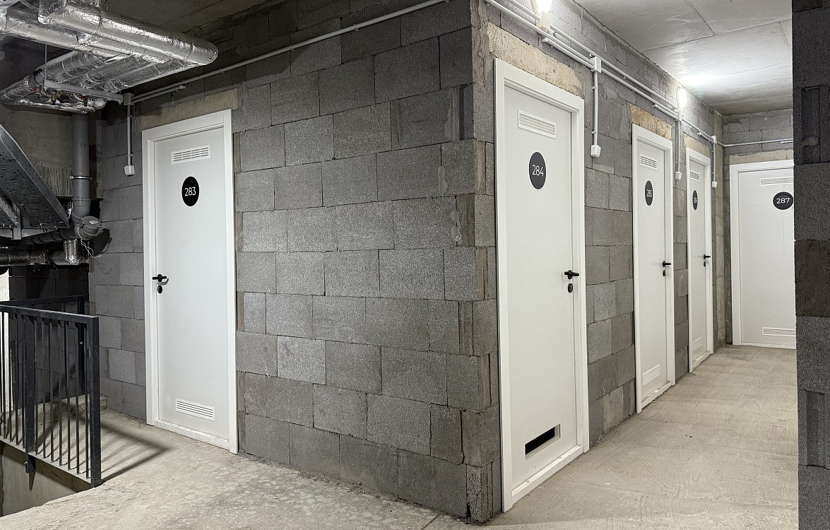 фото: Деталь при покупке квартиры, которая меняет всё