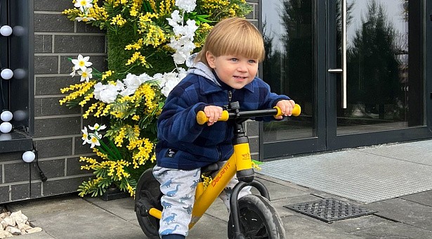 фото: Фестиваль видеороликов «Вершина глазами детей»