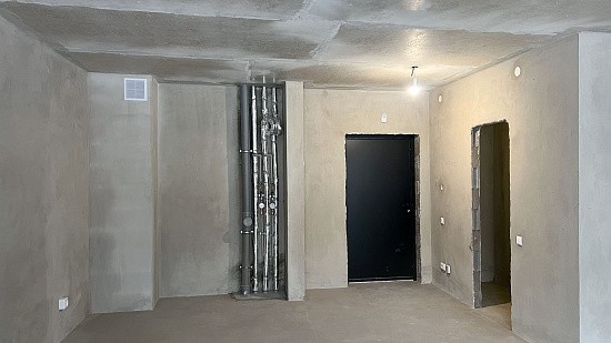 Фото: Фото 1Г - 3