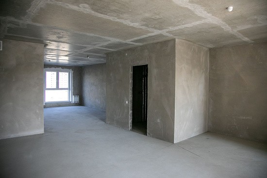 Фото: Фото 3.1 - 1