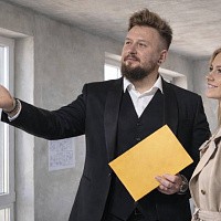 фото: Клиентский день с БНБ Банком!