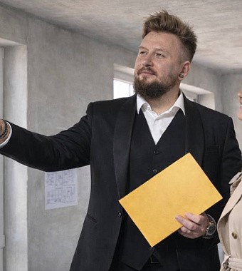 фото: Клиентский день с БНБ Банком!