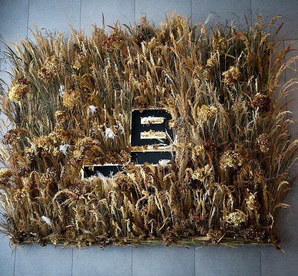 фото: Технические работы