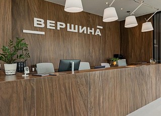 фото: Понятный бюджет