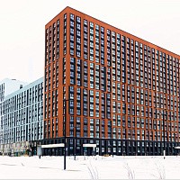 фото: Продажа квартир 4 дома!