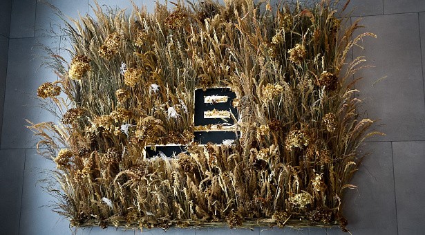 фото: Технические работы