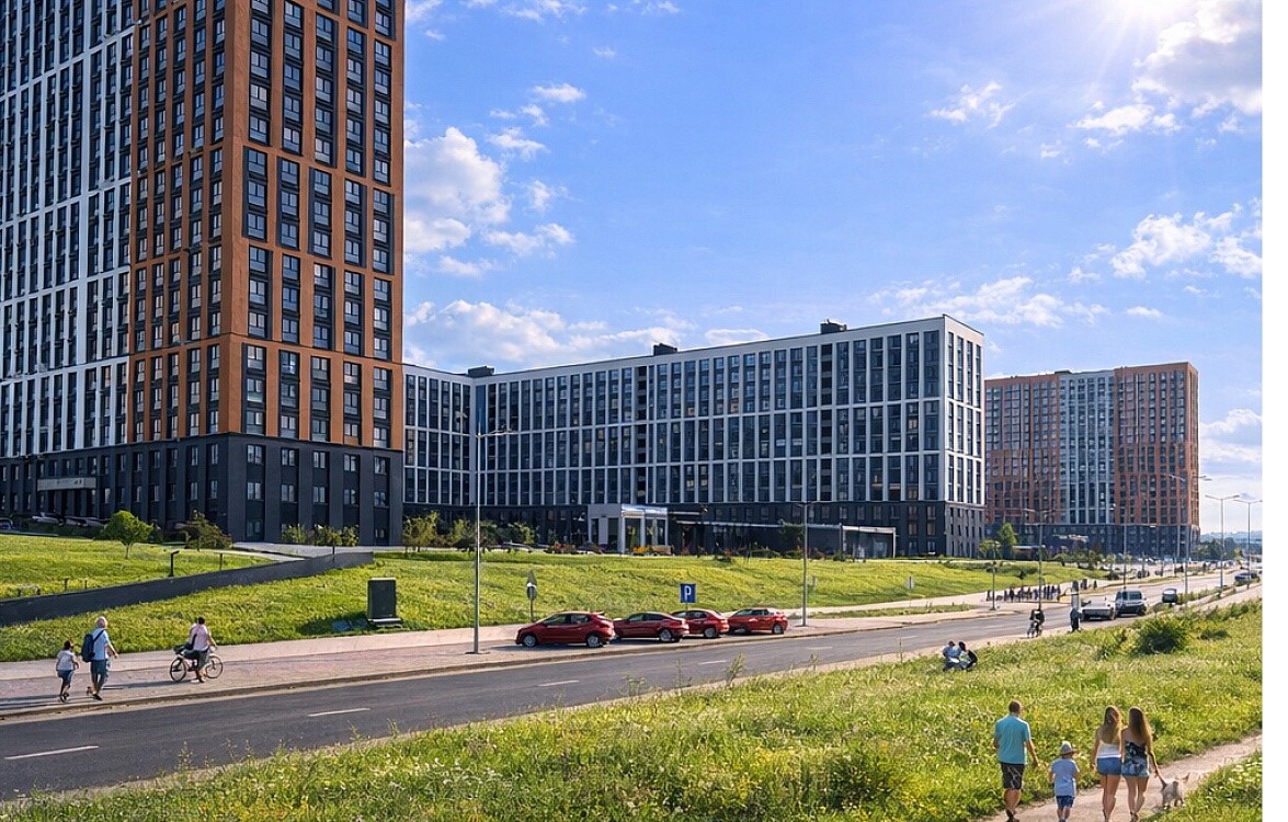 фото: Новая программа с нашим партнером АСБ-Лизинг